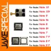 Top Ear Speaker for Xiaomi Redmi Note Series