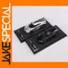 BSC 1:64 Gemera Alloy Model Car