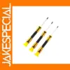 Torx Screwdriver Set for Xbox Controllers