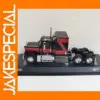 IXO 1:43 GMC 1980 Truck Diecast Collectible Model