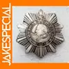 Kutuzov Military Medal Commemorative Badge