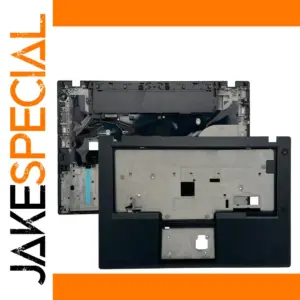 Lenovo T470/A475 Keyboard Bezel Cover Shell