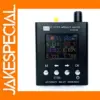 N1201SA RF Impedance Antenna Analyzer Meter