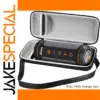 Bushnell Wingman GPS Speaker Hard Shell Case
