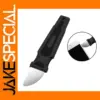 10-in-1 Spudger Pry Tool Set for Electronics