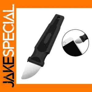 10-in-1 Spudger Pry Tool Set for Electronics