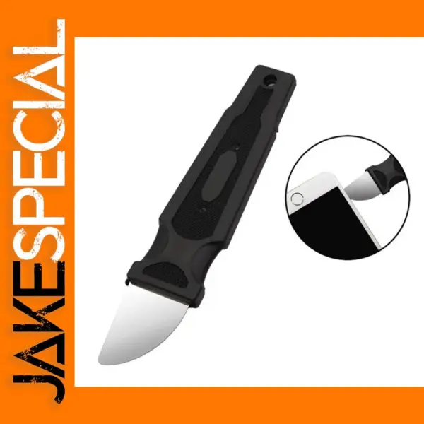 10-in-1 Spudger Pry Tool Set for Electronics