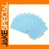 Cleaning Mop Sheets for Wooden Floors 30pcs