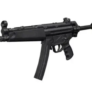 e3b6acef upscaled