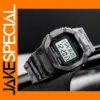 Digital Sports Watch for Men SKMEI 1628