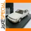 1:43 Resin MARK43 1984 Soarer 2.8GT Model