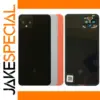 Google Pixel 4/4 XL Battery Door Back Cover