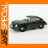 Porsche 356 Coupé 1954 Diecast Model with Flaws
