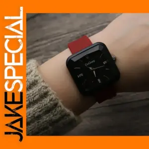 CQ152 Waterproof Ladies Elegant Watch