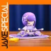 Beelzebul 10cm Genshin Impact Anime Figure
