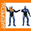 1987 RoboCop 7 Inch PVC Action Figure