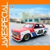 Maisto 1:24 Nissan DATSUN 510 Model Car