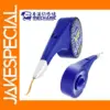 MECHANIC SR20 Desoldering Wick Tool 2.0m