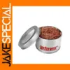 Copper Wire Cleaning Ball for Soldering Irons