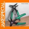 Multifunctional Snap Ring Pliers Tool