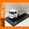 IXO 1:43 Mercedes-Benz L608 D Truck Model Collection