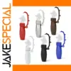 Handheld Painting Handle for Mini Models