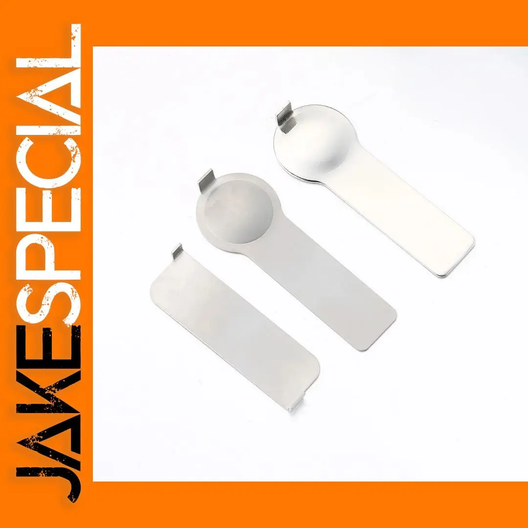 Italian Stainless Steel Charm Bracelet 1 Italian Stainless Steel Charm Bracelet