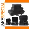 OZKVVM Waterproof Hard Camera Case for GoPro