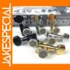 GOTOH SG381-07-MGT Guitar Locking Tuners Set