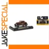 1932 Ford 1:64 Diecast Model Collectible Toy
