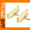 Alnico 5 Electric Guitar Pickups Set