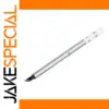 T65-BC2 Soldering Iron Tip for Welding