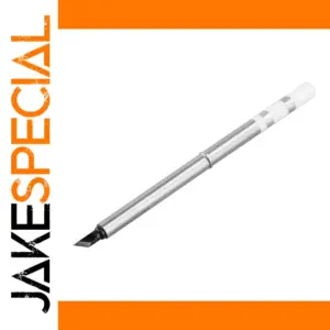 T65-BC2 Soldering Iron Tip for Welding