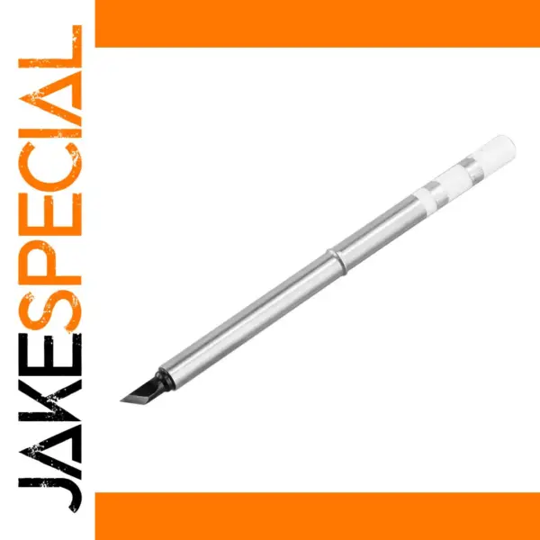 T65-BC2 Soldering Iron Tip for Welding