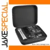 Travel Case for Philips Multigroom Series 7000