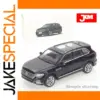 1/64 Scale Volkswagen Touareg Diecast Model