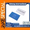 M5Stack RFID Card F08 Chip Set of 5