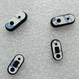 e58c67f8 eef1 48ce 9528 bf6accb5c707951356