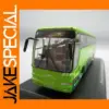 1/72 Scale Diecast TRANS PEAK Bus Model