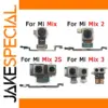 Rear Camera Module for Xiaomi Mi Mix 2S and 3
