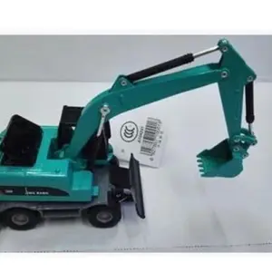 e5e6c6b3 upscaled