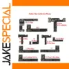 iPhone 12 Battery Repair Flex Cable Replacement