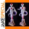 26CM Dragon Ball Z Frieza PVC Figure