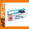 Kobelco SK3500D Construction Demolition Model