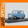 Ixo 1:43 Morris Mini Diecast Model Car Collection