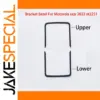 Bezel Bracket LCD Frame for Motorola Razr 2022