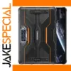 Oukitel RT8 Rugged Tablet 11 Inch 20000mAh