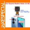 Back Camera for Xiaomi Redmi Note 13 4G