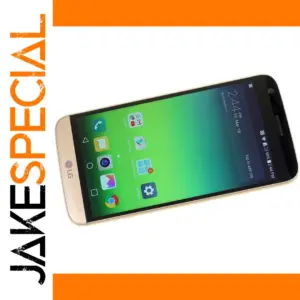 LG G5 Smartphone Model H820 4G with 16MP Camera