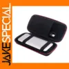 Hard EVA Travel Case for ZMi Power Bank 25000mAh QB826